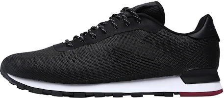 Reebok Cl Flexweave 'Black White' CN2135 Reebok Cl Flexweave 'Black White' CN2135