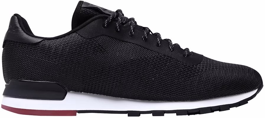 Reebok Cl Flexweave 'Hitam Putih' CN2135 Order Reebok Cl Flexweave 'Hitam Putih' CN2135