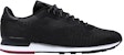 Reebok Cl Flexweave 'Hitam Putih' CN2135