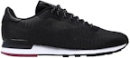 Order Reebok Cl Flexweave 'Hitam Putih' CN2135