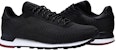 Reebok Cl Flexweave 'Hitam Putih' CN2135