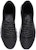 Reebok Cl Flexweave 'Hitam Putih' CN2135