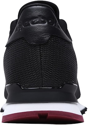銳步 Cl Flexweave 黑白 跑步鞋 Purchase 銳步 Cl Flexweave 黑白 跑步鞋