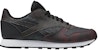 Reebok CL Leather 'Hitam Merah' BD4885