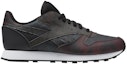 Order Reebok CL Leather 'Hitam Merah' BD4885