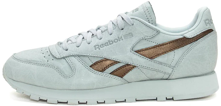 reebok-cl-leather-comfort-durable-running-grey-bs-5233