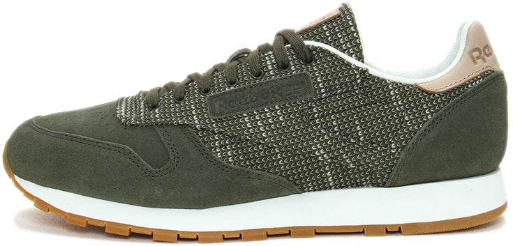 reebok-cl-leather-deep-green-bs-6237