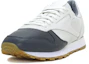 Order Reebok CL Leather ''Grijs Blauw'' BS5080