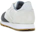 Lookbook Reebok CL Leather ''Grijs Blauw'' BS5080