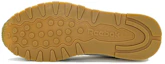 Shop Reebok CL Leather ''Grijs Blauw'' BS5080