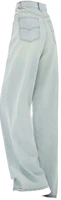 Purchase Reebok 經典皮革 "橙色" M42212