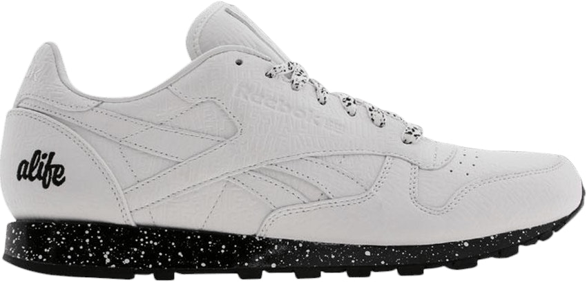 reebok-cl-leather-lux-alife-white