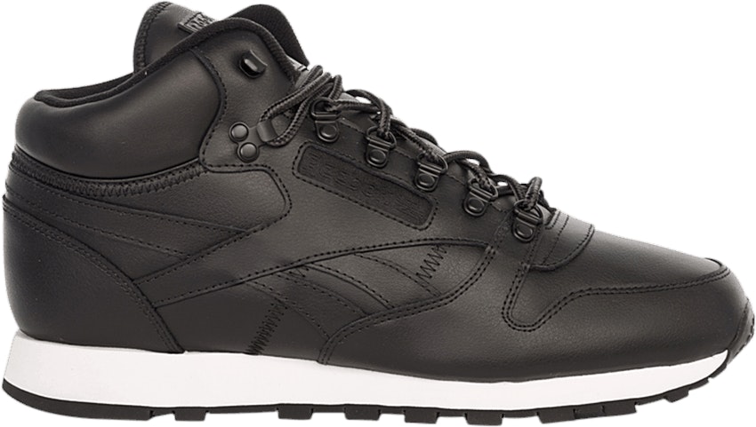 reebok-cl-leather-mid-basic-black