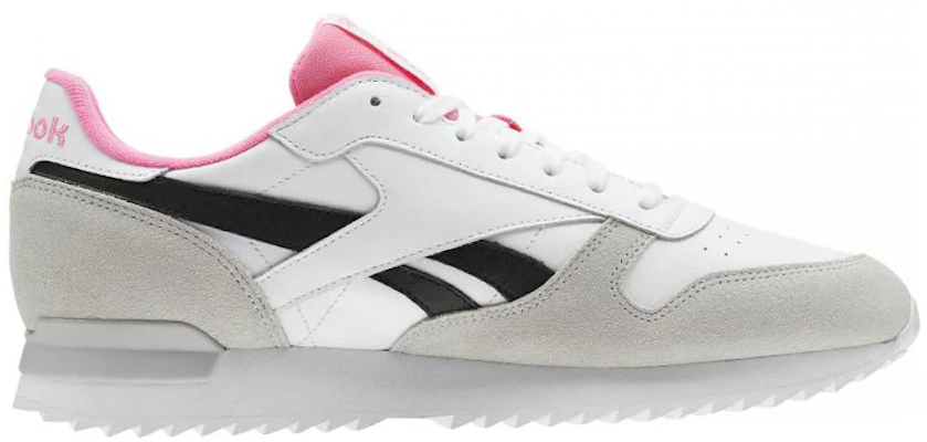Reebok CL Leather Ripple Clip ''Blanc Marron'' CN5879 Order Reebok CL Leather Ripple Clip ''Blanc Marron'' CN5879
