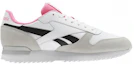 Order Reebok CL Leather Ripple Clip ''Blanc Marron'' CN5879