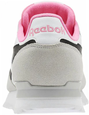 Reebok CL Leather Ripple Clip ''Blanc Marron'' CN5879 Shop Reebok CL Leather Ripple Clip ''Blanc Marron'' CN5879