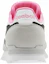 Shop Reebok CL Leather Ripple Clip ''Blanc Marron'' CN5879
