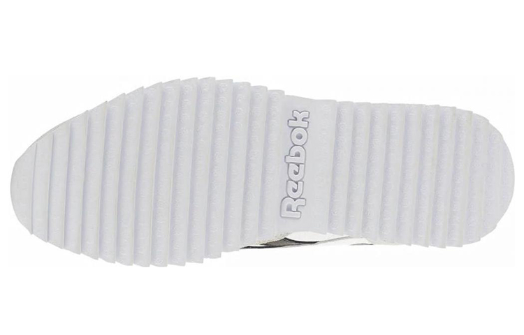 Purchase Reebok CL Leather Ripple Clip ''Blanc Marron'' CN5879