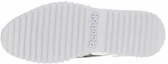 Purchase Reebok CL Leather Ripple Clip ''Blanc Marron'' CN5879