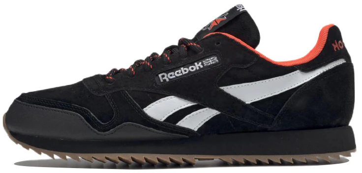 reebok-cl-leather-ripple-mu-black-white-dv-6844