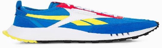 reebok-cl-legacy-mesh-royal-fy-7429-meshroyal
