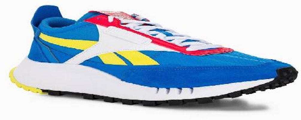 Reebok CL Legacy 'Jala Diraja' FY7429MESHROYAL Order Reebok CL Legacy 'Jala Diraja' FY7429MESHROYAL