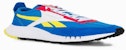 Reebok CL Legacy 'Jala Diraja' FY7429MESHROYAL
