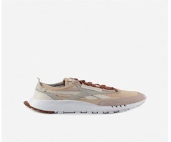 Reebok CL Legacy 'Pink' FZ2906_CLLEGACYAE2W Reebok CL Legacy 'Pink' FZ2906_CLLEGACYAE2W