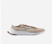 Buy Reebok CL Legacy 'Merah Jambu' FZ2906_CLLEGACYAE2W