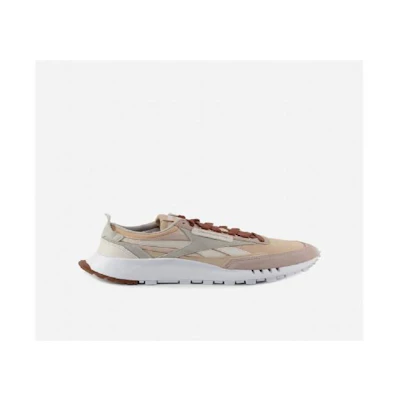 Reebok CL Legacy 'Pink'