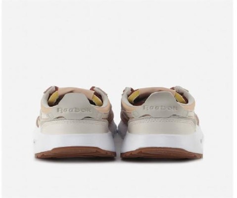 Reebok CL Legacy 'Merah Jambu' FZ2906_CLLEGACYAE2W Order Reebok CL Legacy 'Merah Jambu' FZ2906_CLLEGACYAE2W