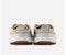 Reebok CL Legacy 'Merah Jambu' FZ2906_CLLEGACYAE2W