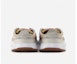 Order Reebok CL Legacy 'Merah Jambu' FZ2906_CLLEGACYAE2W