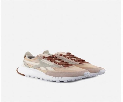 Reebok CL Legacy 'Merah Jambu' FZ2906_CLLEGACYAE2W Shop Reebok CL Legacy 'Merah Jambu' FZ2906_CLLEGACYAE2W