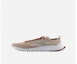 Sizing Reebok CL Legacy 'Merah Jambu' FZ2906_CLLEGACYAE2W