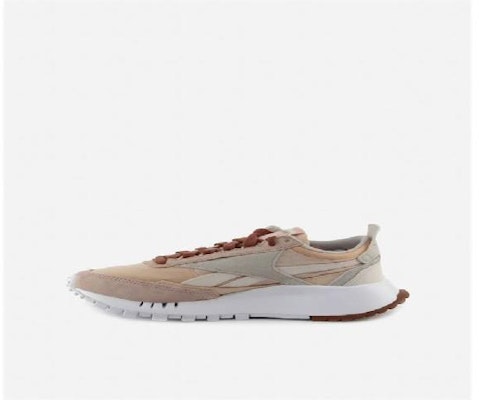 Reebok CL Legacy 'Merah Jambu' FZ2906_CLLEGACYAE2W Cheap Reebok CL Legacy 'Merah Jambu' FZ2906_CLLEGACYAE2W