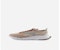 Reebok CL Legacy 'Merah Jambu' FZ2906_CLLEGACYAE2W
