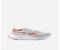 Reebok CL Legacy 'Putih Jingga' FY7435_CLLEGACYWHITE