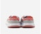 Reebok CL Legacy 'Putih Jingga' FY7435_CLLEGACYWHITE