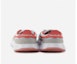 Shop Reebok CL Legacy 'Putih Jingga' FY7435_CLLEGACYWHITE