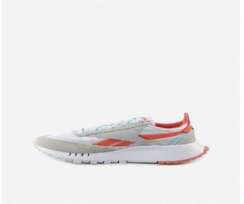 Reebok CL Legacy 'Putih Jingga' FY7435_CLLEGACYWHITE Purchase Reebok CL Legacy 'Putih Jingga' FY7435_CLLEGACYWHITE