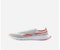Reebok CL Legacy 'Putih Jingga' FY7435_CLLEGACYWHITE