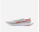 Purchase Reebok CL Legacy 'Putih Jingga' FY7435_CLLEGACYWHITE