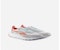 Reebok CL Legacy 'Putih Jingga' FY7435_CLLEGACYWHITE