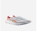 Sizing Reebok CL Legacy 'Putih Jingga' FY7435_CLLEGACYWHITE