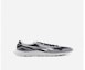 Buy Reebok CL Legacy AZ 'Hitam Kelabu' H69114_CLLEGACYAZ1