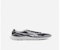 Reebok CL Legacy AZ 'Hitam Kelabu' H69114_CLLEGACYAZ1