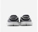 Purchase Reebok CL Legacy AZ 'Hitam Kelabu' H69114_CLLEGACYAZ1