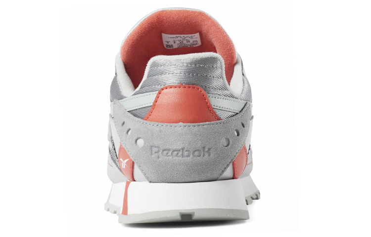 Shop Reebok CL LTHR ATI 90S ''Grau'' DV6259