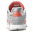 Shop Reebok CL LTHR ATI 90S ''Grau'' DV6259